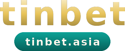 tinbet logotipo