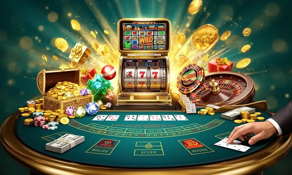 tinbet Condiciones que rigen su cuenta en tinbet